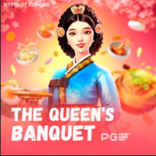The Queens Banquete