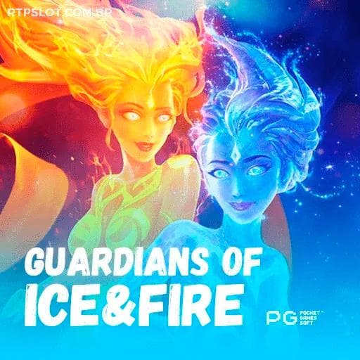Guardians of Ice&Fire